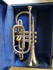 besson tuba for sale  LONDON