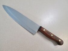 14404 chef knife for sale  Indianapolis