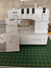 brother sewing for sale  UK
