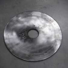 Used brake disc for sale  Lake Mills