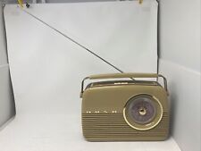 Bush tr82 radio for sale  BUCKINGHAM