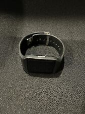 Sony smart watch gebraucht kaufen  Stockstadt