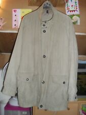 Veste blouson homme d'occasion  Dombasle-sur-Meurthe