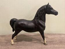 Breyer gelding horse for sale  Waxhaw