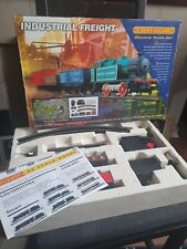 Hornby model railway for sale  CRAIGAVON