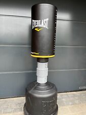 standing punch bags for sale  HENLEY-ON-THAMES