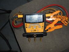 micron gauge for sale  Canton