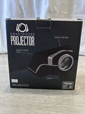 Paladone smartphone projector for sale  Los Angeles