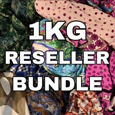 1kg reseller bundle for sale  MEXBOROUGH