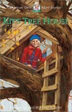 Kits tree house for sale  Aurora
