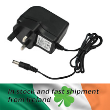 Power adapter 100 for sale  Ireland