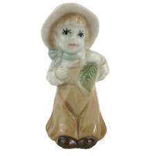Harvest girl vintage for sale  Shipping to Ireland