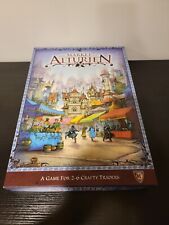 Market alturien board for sale  Evansville