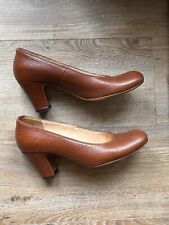 Vivienne westwood brown for sale  GRANTHAM