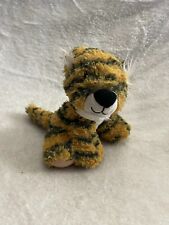 Sainsburys tiger soft for sale  WATFORD