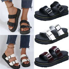 Womens sandals flat for sale  Ireland