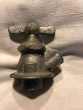 Antique cast iron for sale  Armada