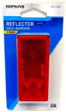 Red reflectors stick for sale  Homosassa