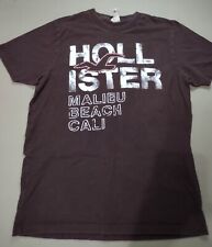 Vintage hollister single for sale  Laurens