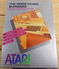 Atari home computers for sale  Sykesville