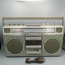boombox for sale  Shipping to South Africa