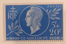 048 guadeloupe 175 d'occasion  Guer