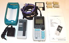 Microtest 100mhz pentascanner for sale  Portland