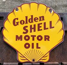 shell sign x8 8 gas for sale  Huntington