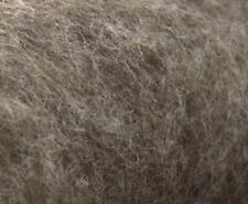 Carded perendale wool for sale  EDINBURGH