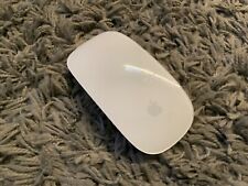 Apple magic mouse for sale  UK