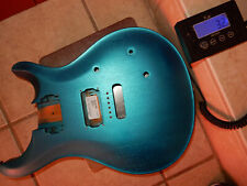 ce24 prs usa for sale  Clearlake Oaks