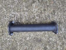 mx5 exhaust for sale  NEWPORT PAGNELL
