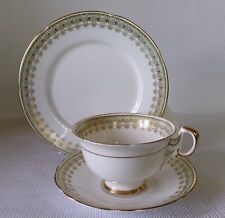 Vintage adderley tea for sale  WORCESTER