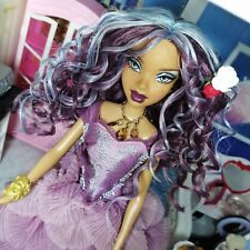 Custom barbie reroot for sale  Tempe