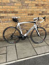 Pinarello rokh road for sale  LEEDS