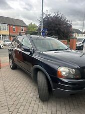 Volvo xc90 for sale  ST. HELENS