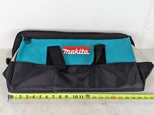 Makita tool bag for sale  Goshen