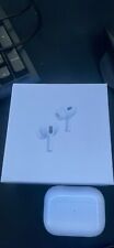 Genuine apple airpods for sale  Severn