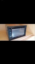 Pioneer AVH-290BT Car Stereo for sale  Shipping to South Africa