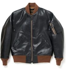Studio artisan jacket for sale  HARROGATE