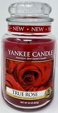 Yankee candle true for sale  Fort Wayne