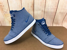 Nike women balsa for sale  Biloxi