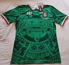 1998 mexico football for sale  Ireland