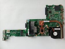 Toshiba p845t motherboard for sale  Ireland