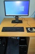 Dell xps 8700 for sale  GLASGOW