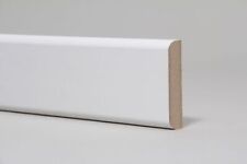 Door architrave sets for sale  Shipping to Ireland