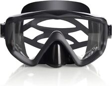 Scuba diving mask for sale  Chicago