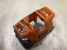 Stihl 91r trimmer for sale  Branchdale