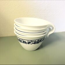 Corning corelle old for sale  Liberal