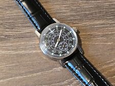 Sturmanskie russian wristwatch for sale  Shipping to Ireland